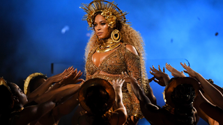 Beyoncé, Queen of Benevolence, Is Re-Releasing <i>Lemonade </i>Across All Streaming Platforms
